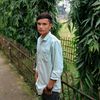 sumon.islam5564