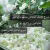user5814255877167