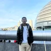r_ramesh6