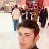 user6504928788490