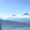 zahwa_0212