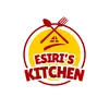 esirikitchen1