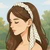 Thế Giới Phụ Kiện _QC