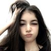 ilin_farzad7