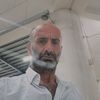 user101105692855