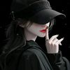 user923756223561