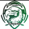 user686711111