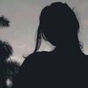 kainaat.official81