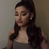 laurkaradecka