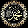 atta.ullh.bahi