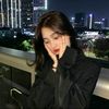 acha_aaaa0