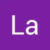 la.sung754
