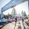 running_withbc