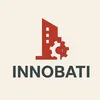 innobati