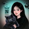 nikee.gupta16