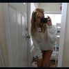 julia.wanton