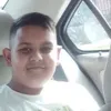 csababaranyi_
