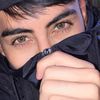 user3202421435867