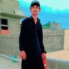 user2281091243813