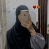 rihamouu_ch31