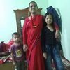deva.khatri94