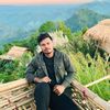 mrhridoy287