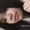 thonn585