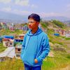 bipin.dahal4