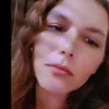 mari.maciel71