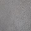 user9281818140498