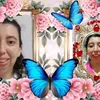 liviaafcc0