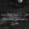 maram_🙈