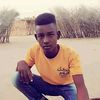 user74288677727271