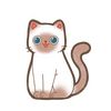 poundodr7qo
