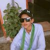 muhammadumer.47