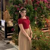 ittz_lanya9