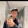 williqnlm29