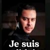 lounes.kheloui7