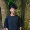 rhkredhorse1