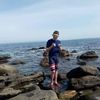 marie.gorman65