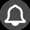 user1105500381531