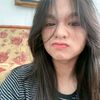 ini.alexaseli