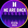 bininya.kimseokjin