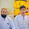 meer_ibrahim7