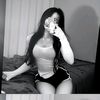 user230269040