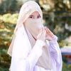 neparany147