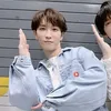 s_you.ttta