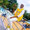 abdouissa2028