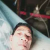 user4484411619614