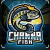 channa_val27